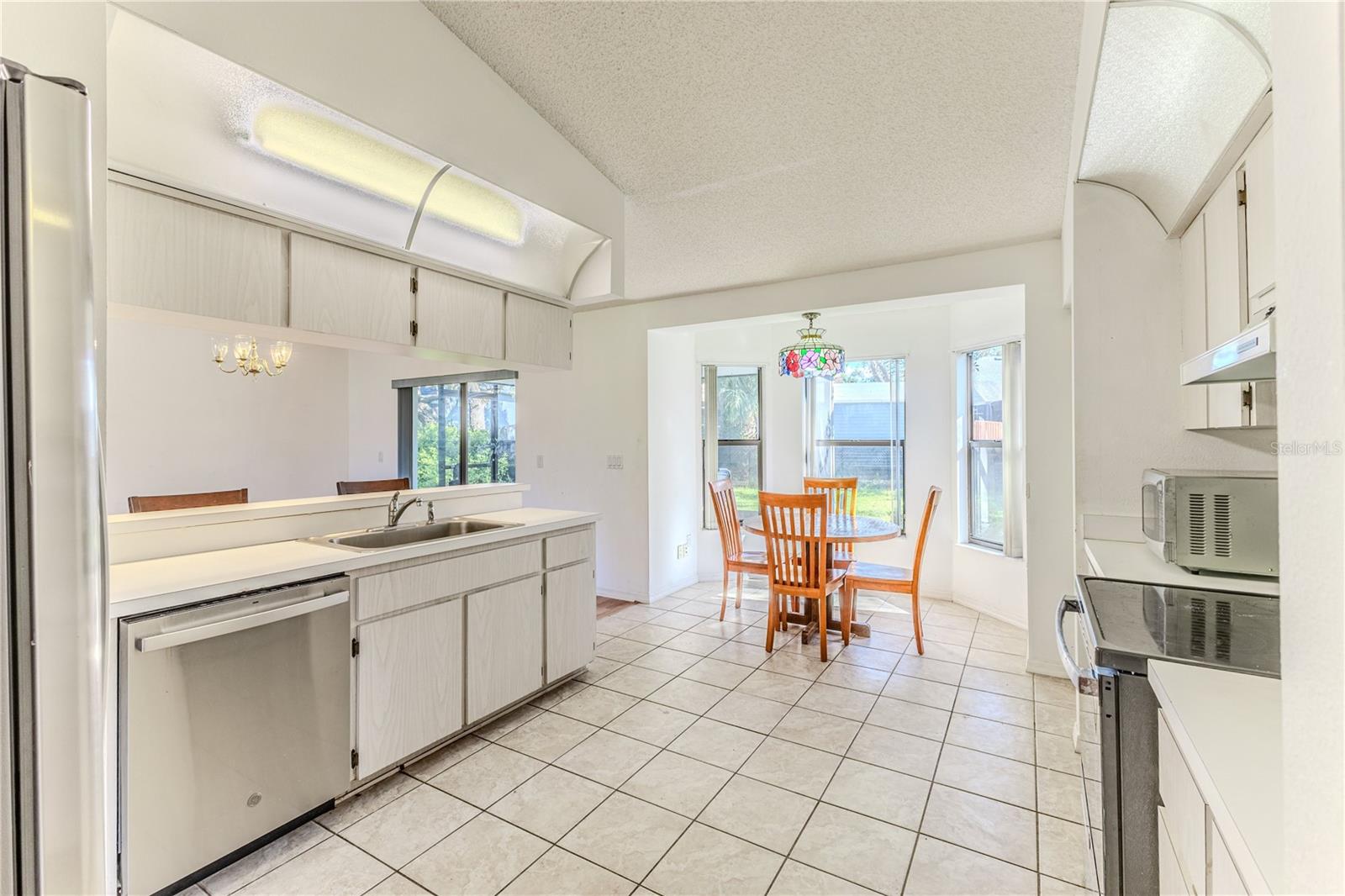 Image 16 of 38 For 7235 Anhinga Court