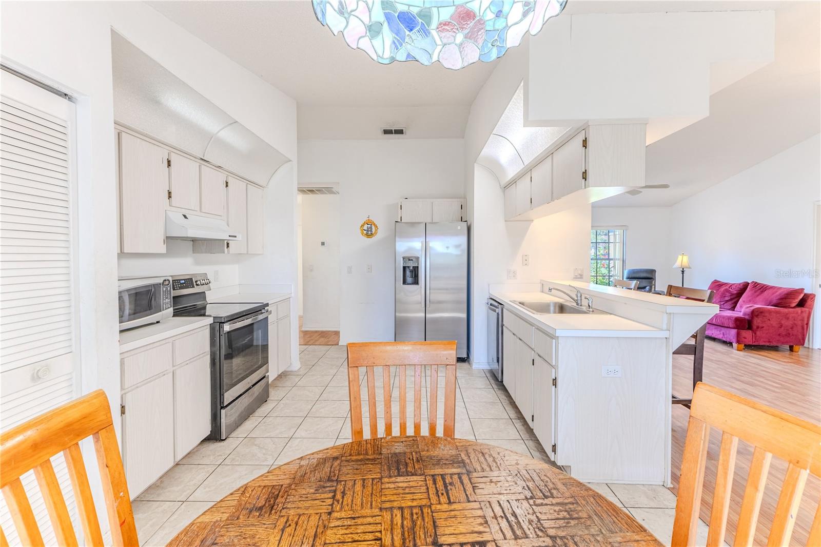 Image 17 of 38 For 7235 Anhinga Court