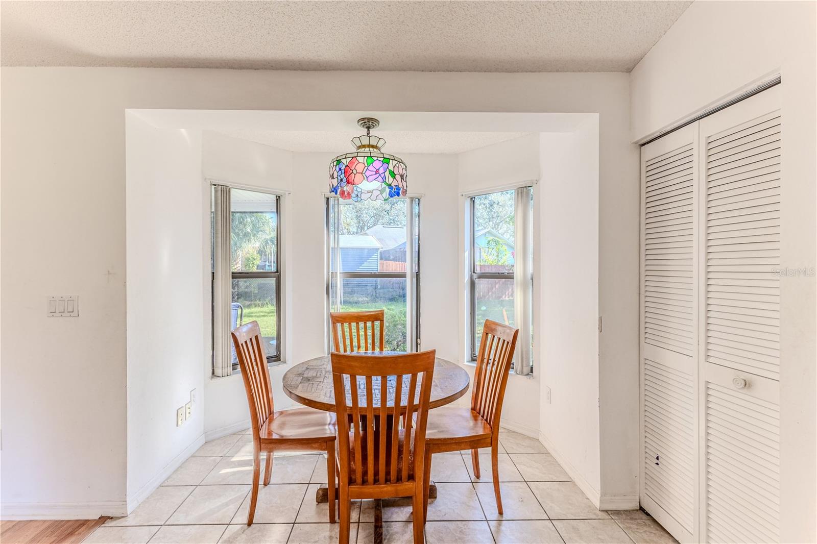 Image 18 of 38 For 7235 Anhinga Court