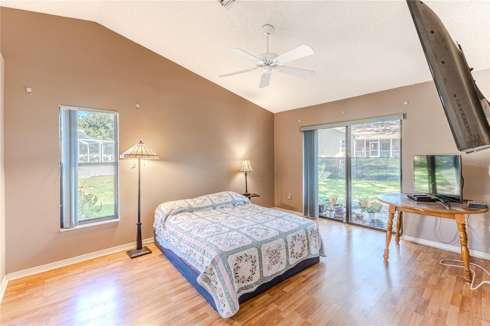 Image 19 of 38 For 7235 Anhinga Court