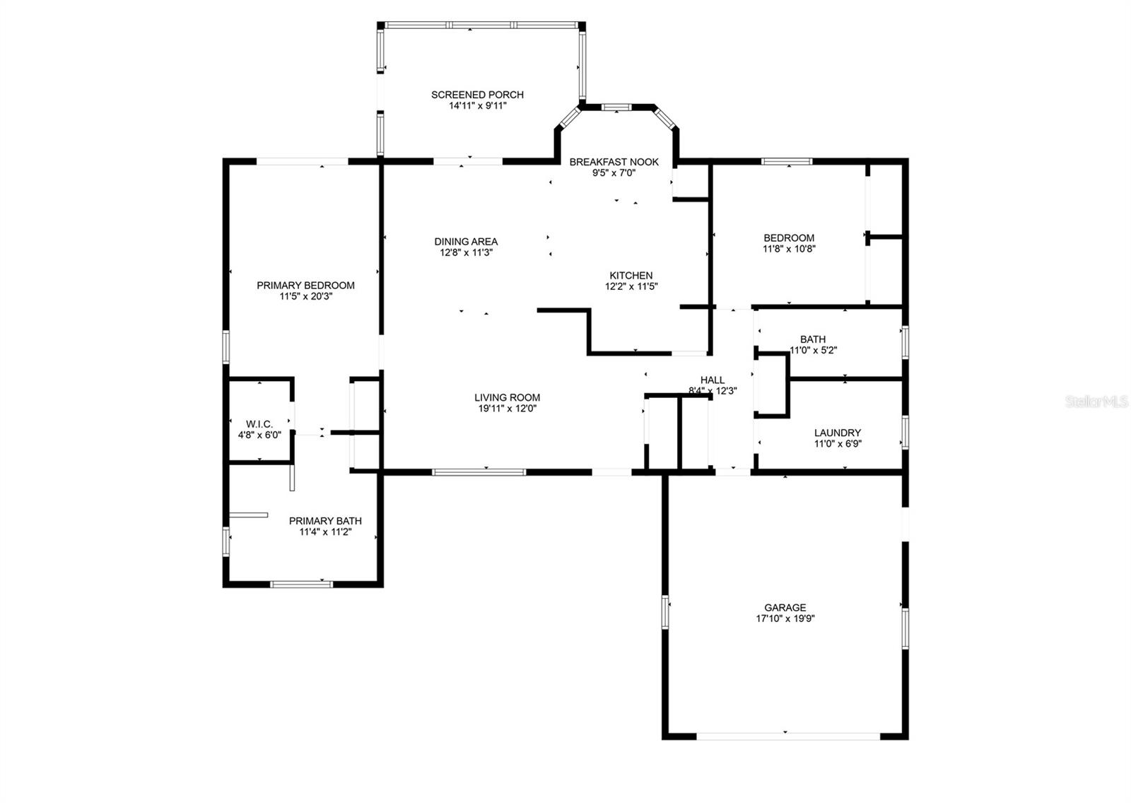 Image 2 of 38 For 7235 Anhinga Court