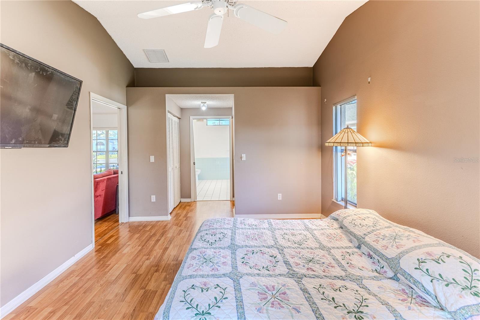 Image 20 of 38 For 7235 Anhinga Court