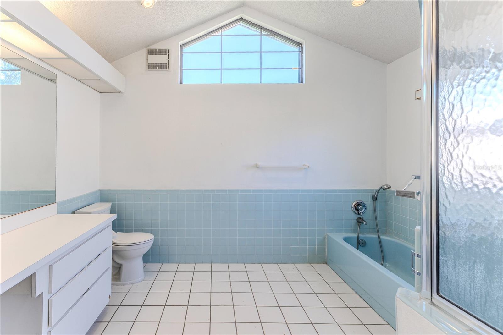 Image 21 of 38 For 7235 Anhinga Court