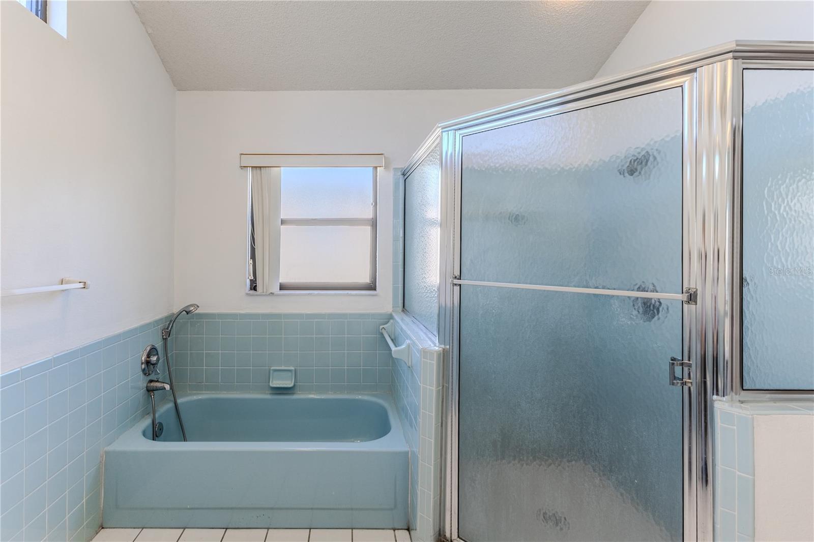 Image 22 of 38 For 7235 Anhinga Court
