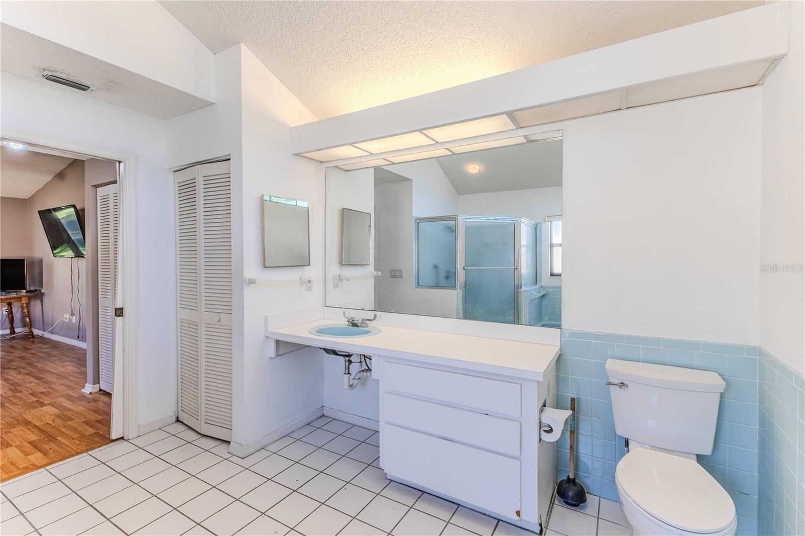 Image 23 of 38 For 7235 Anhinga Court