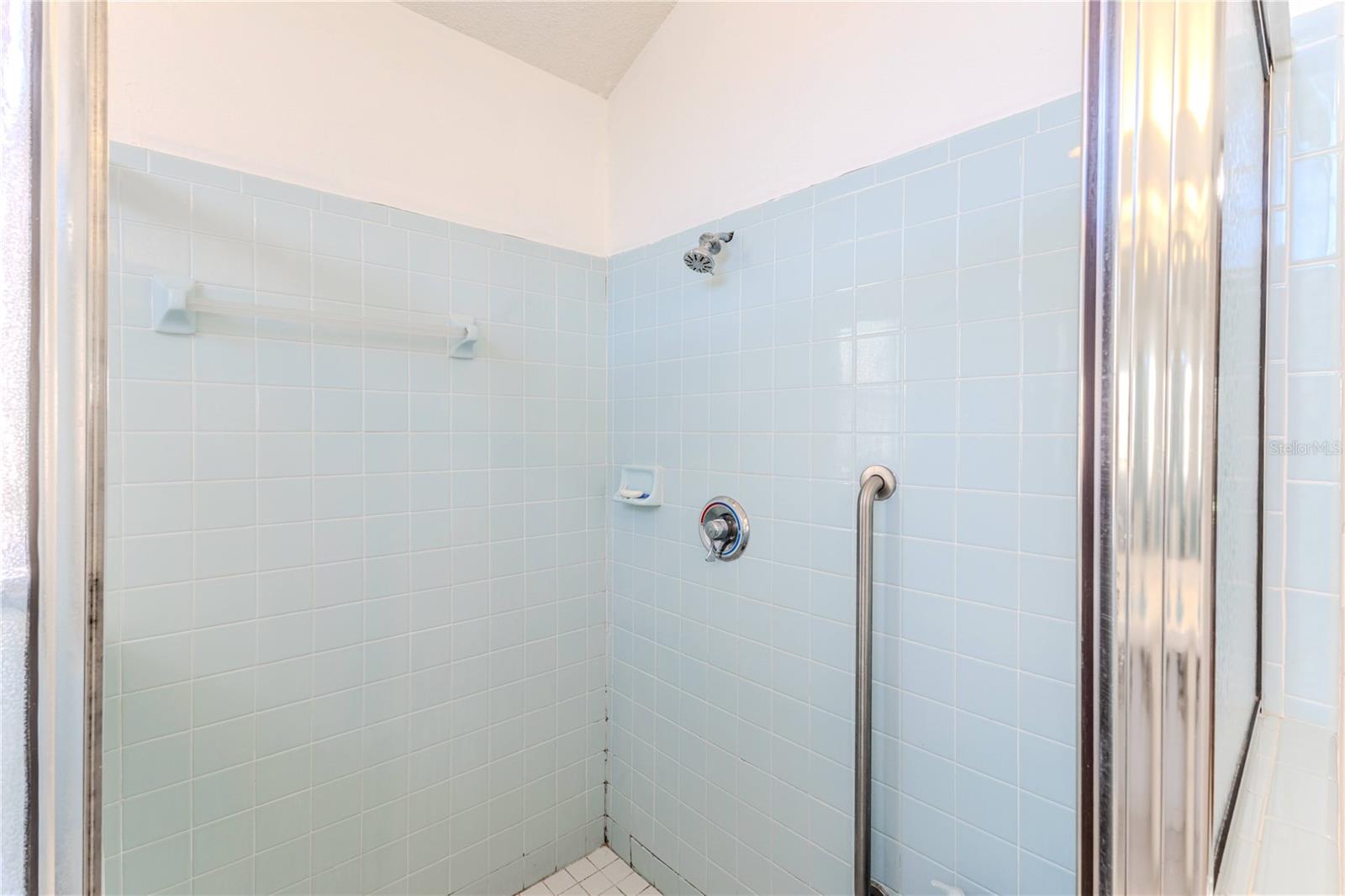 Image 24 of 38 For 7235 Anhinga Court