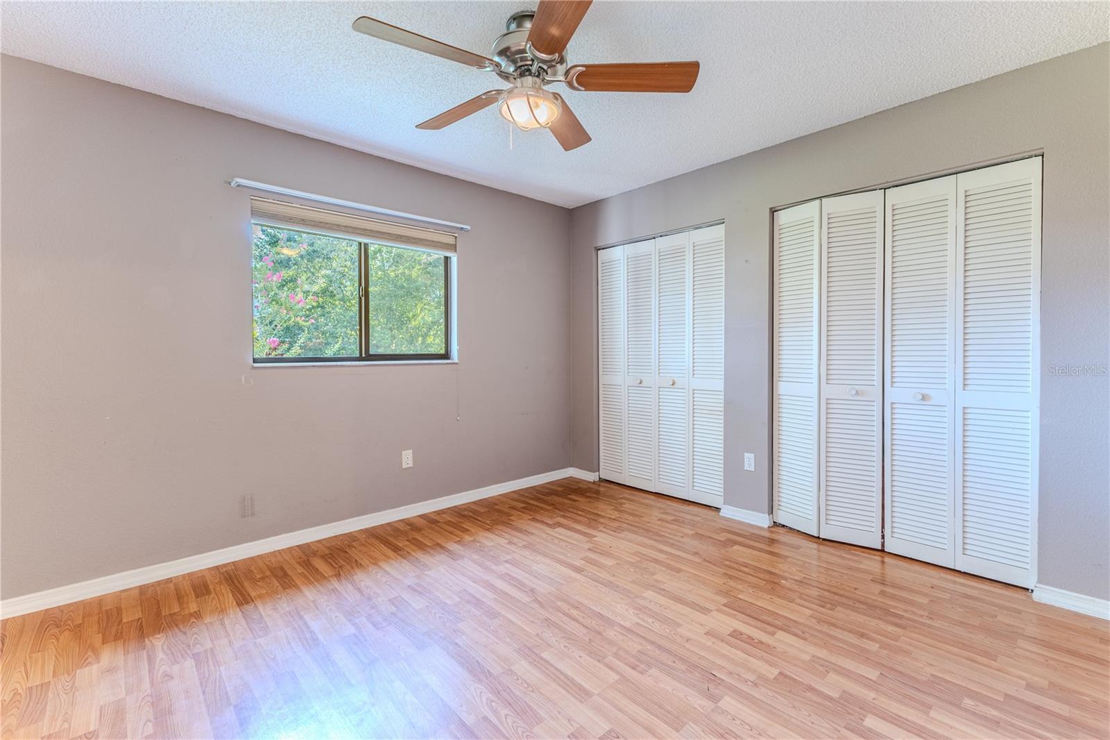 Image 26 of 38 For 7235 Anhinga Court