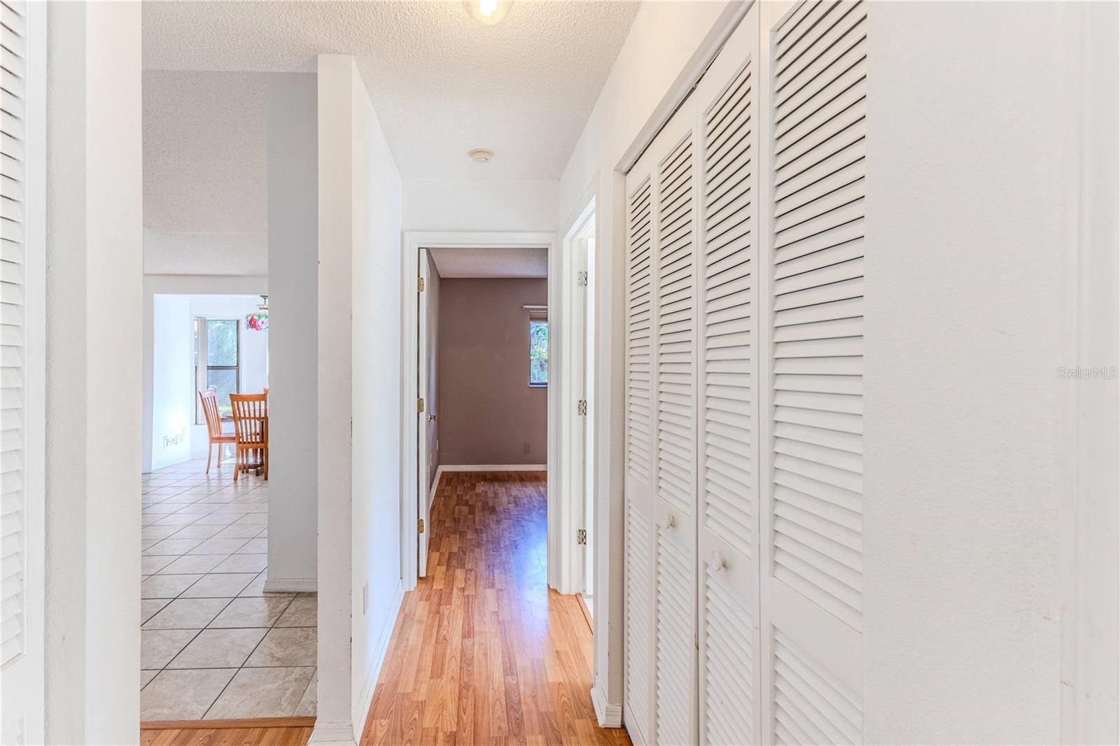 Image 30 of 38 For 7235 Anhinga Court
