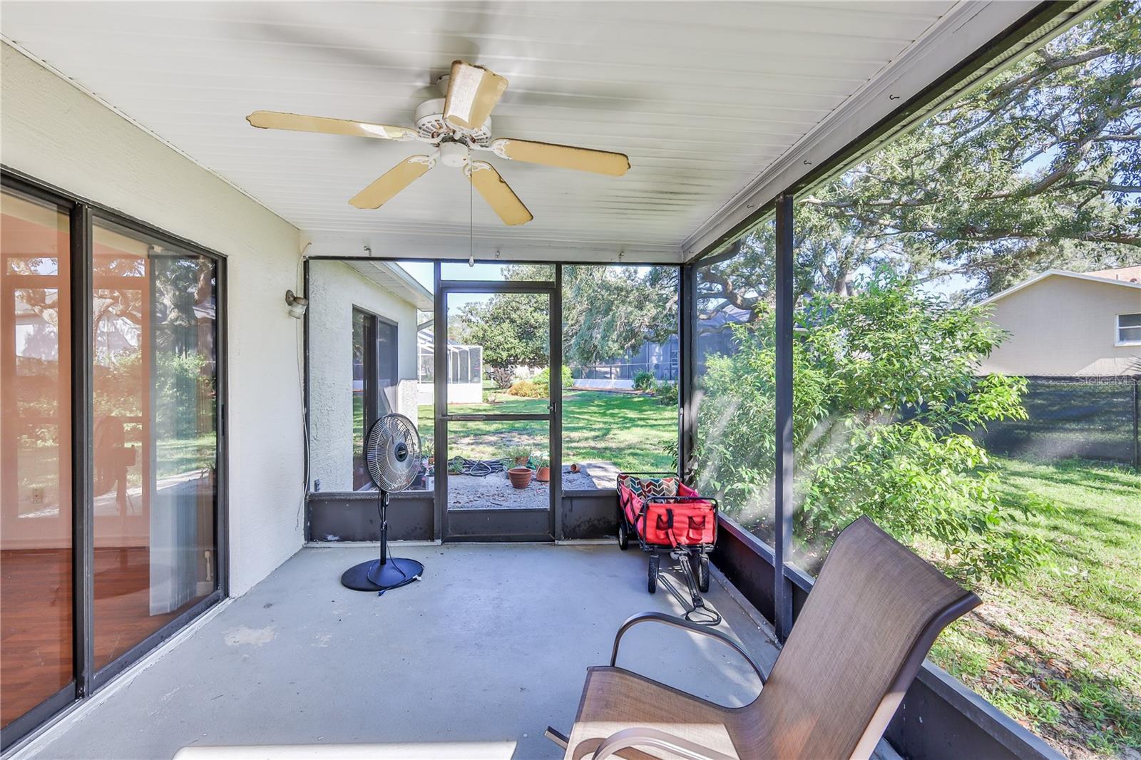 Image 31 of 38 For 7235 Anhinga Court