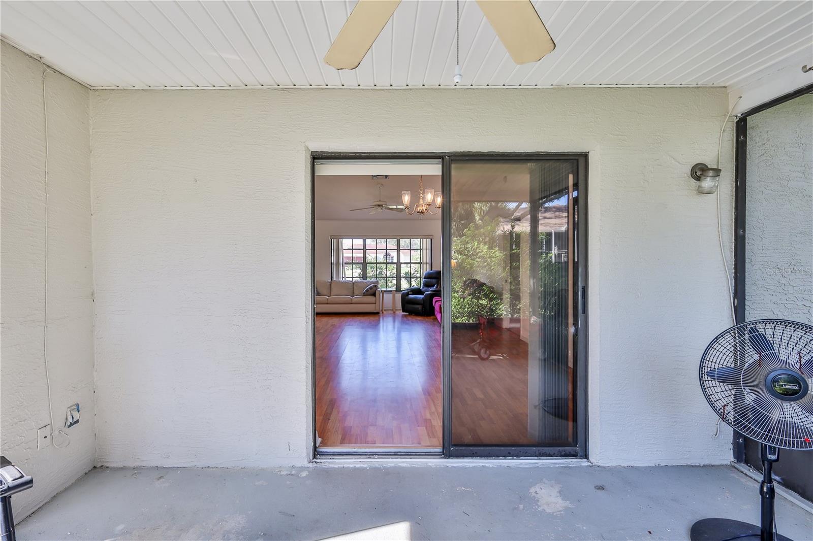 Image 32 of 38 For 7235 Anhinga Court