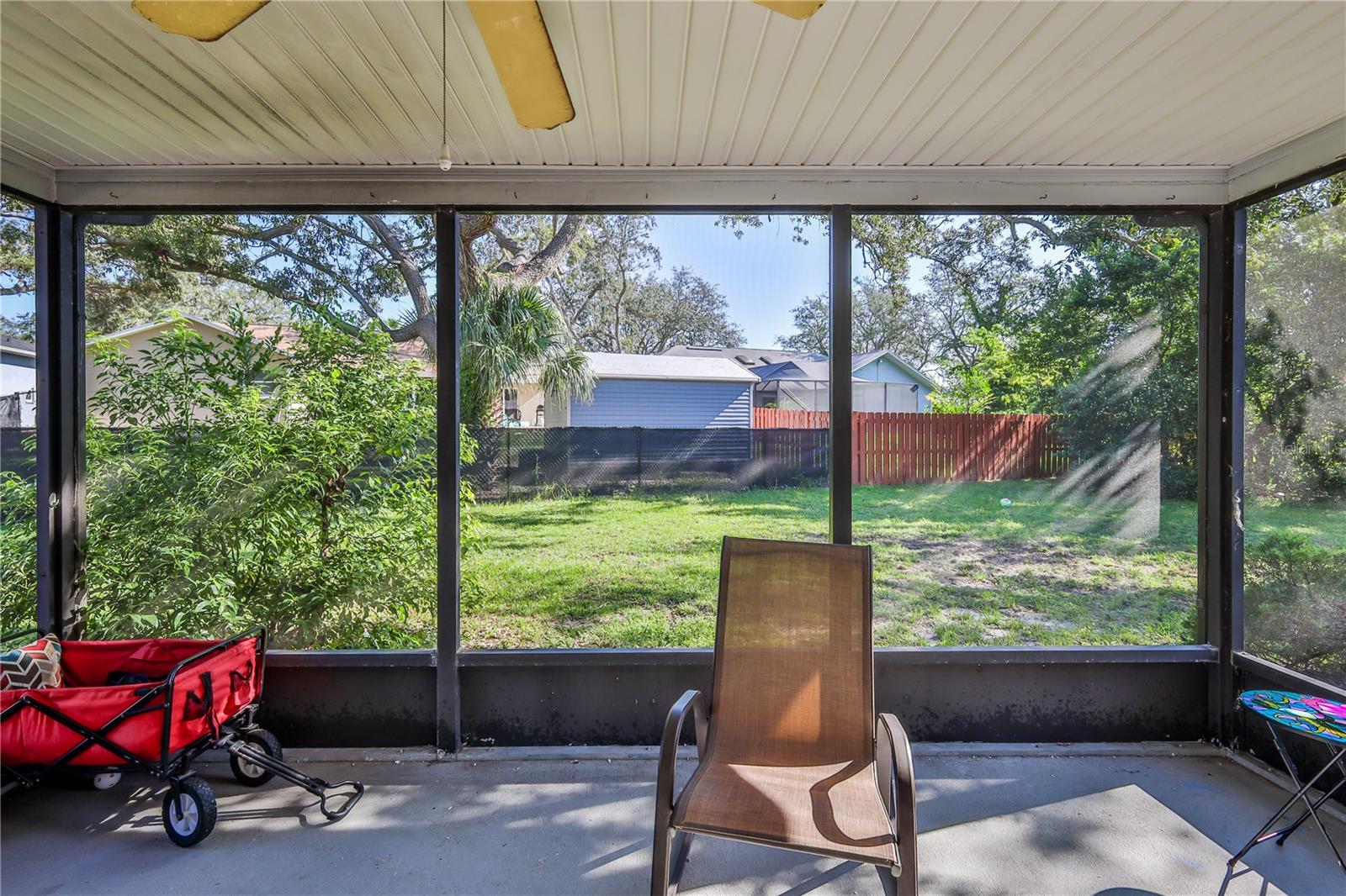 Image 33 of 38 For 7235 Anhinga Court