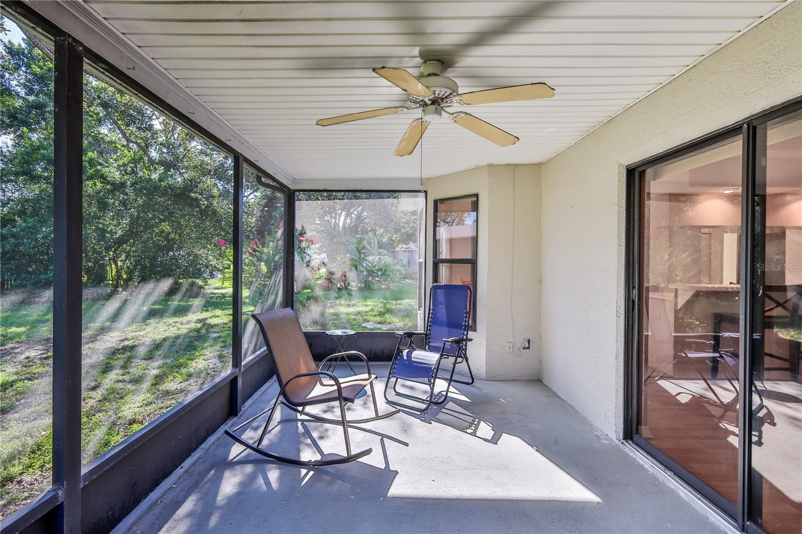 Image 34 of 38 For 7235 Anhinga Court