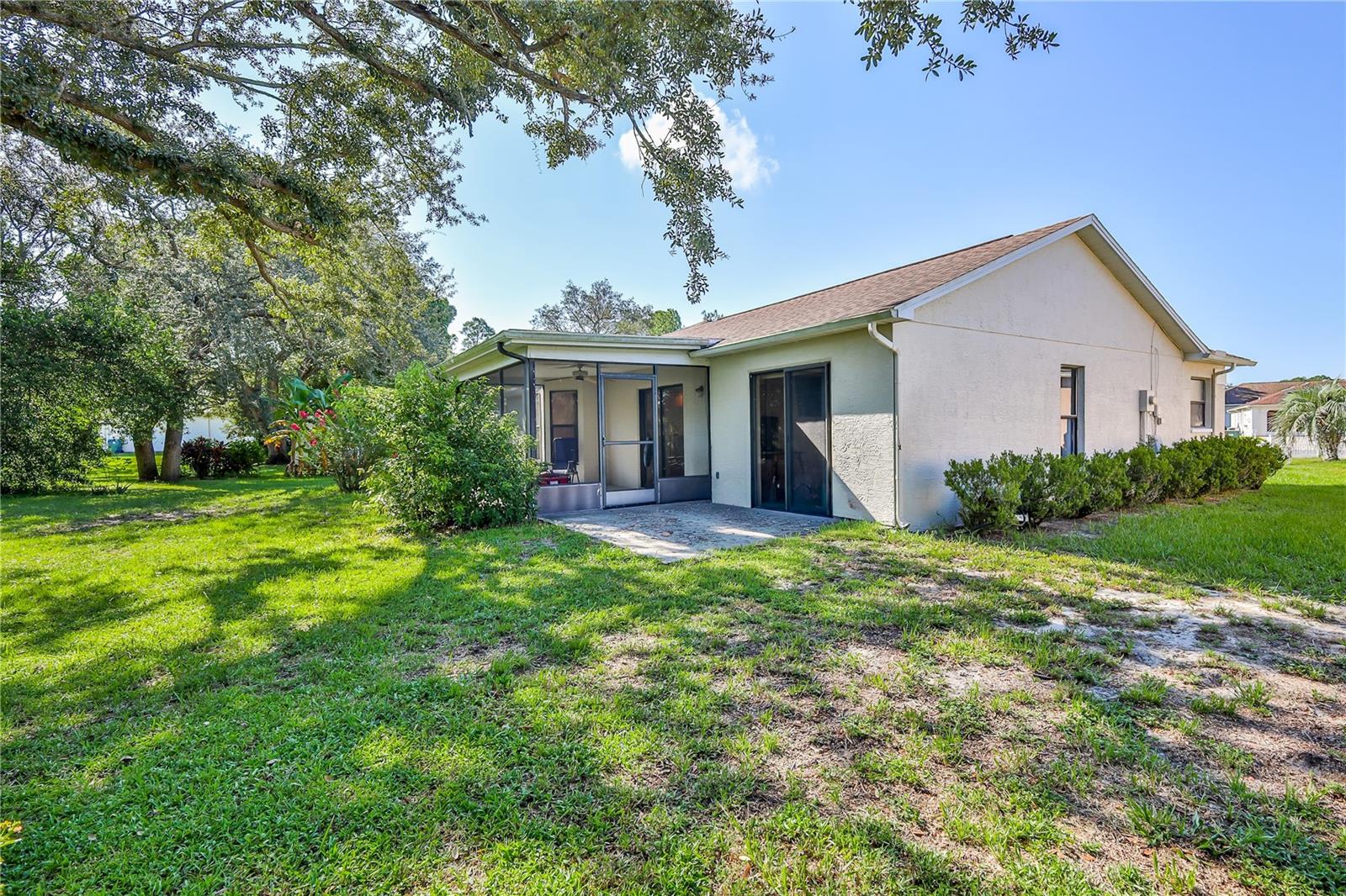 Image 35 of 38 For 7235 Anhinga Court