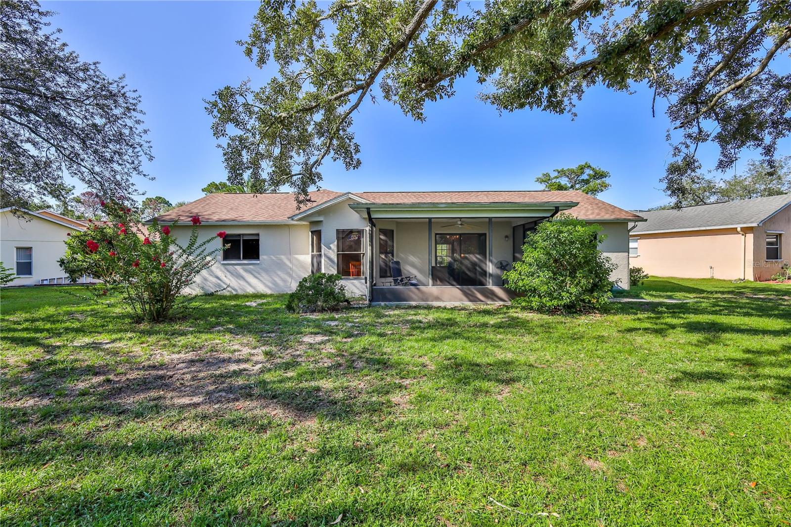 Image 36 of 38 For 7235 Anhinga Court