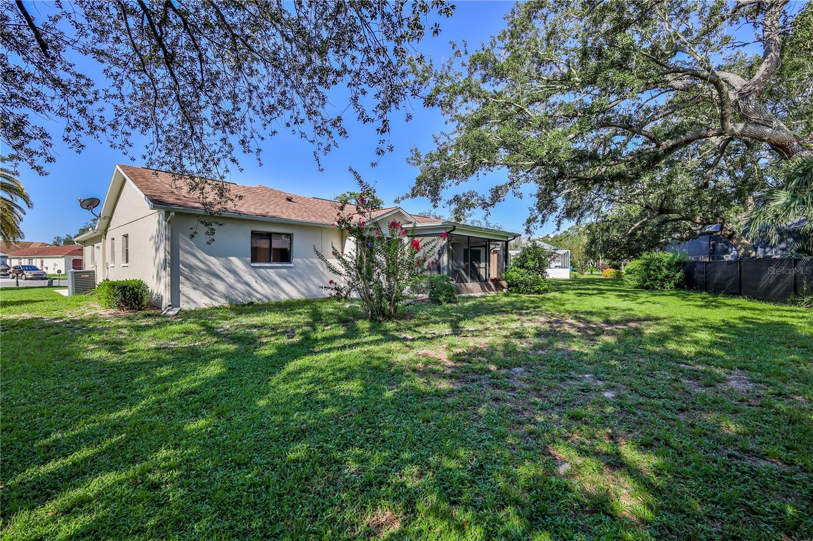 Image 37 of 38 For 7235 Anhinga Court