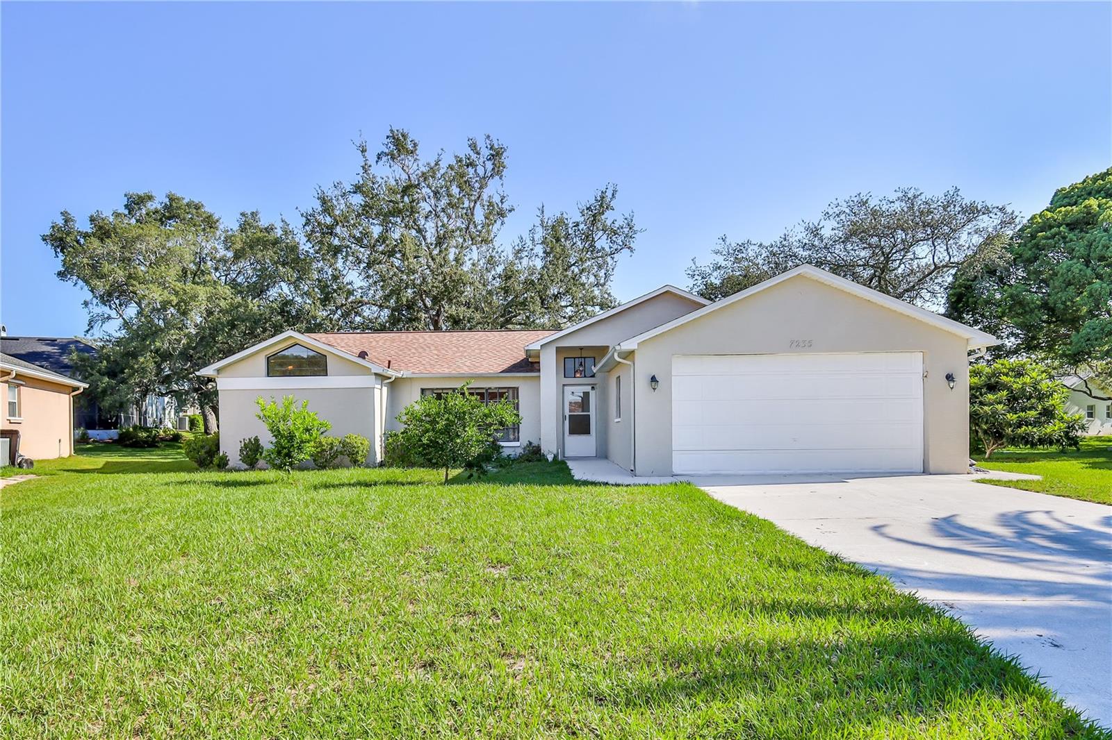 Image 38 of 38 For 7235 Anhinga Court