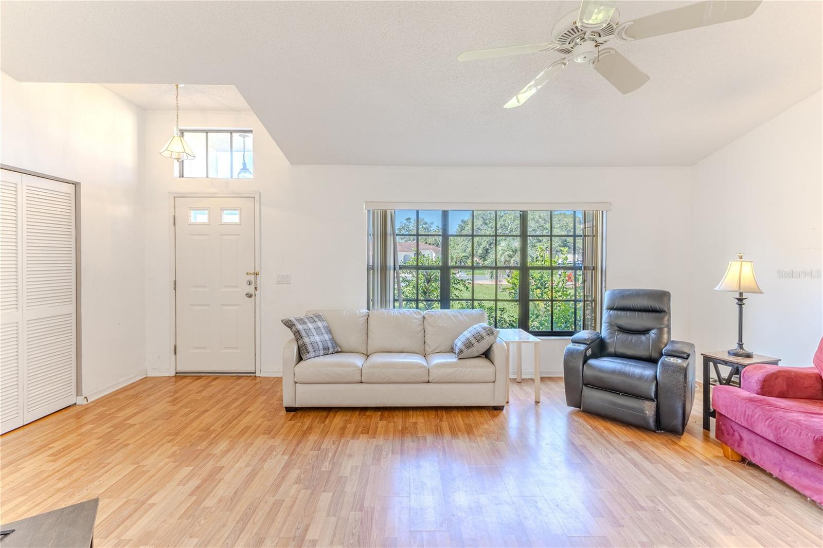 Image 6 of 38 For 7235 Anhinga Court