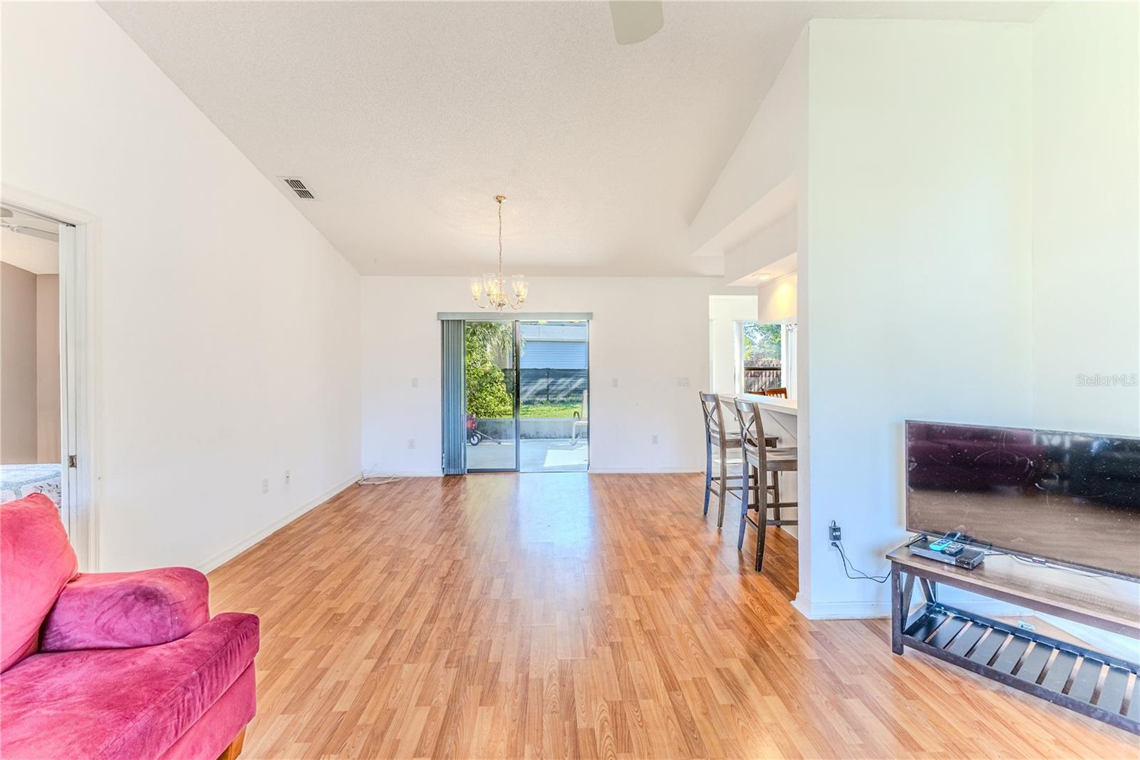 Image 8 of 38 For 7235 Anhinga Court