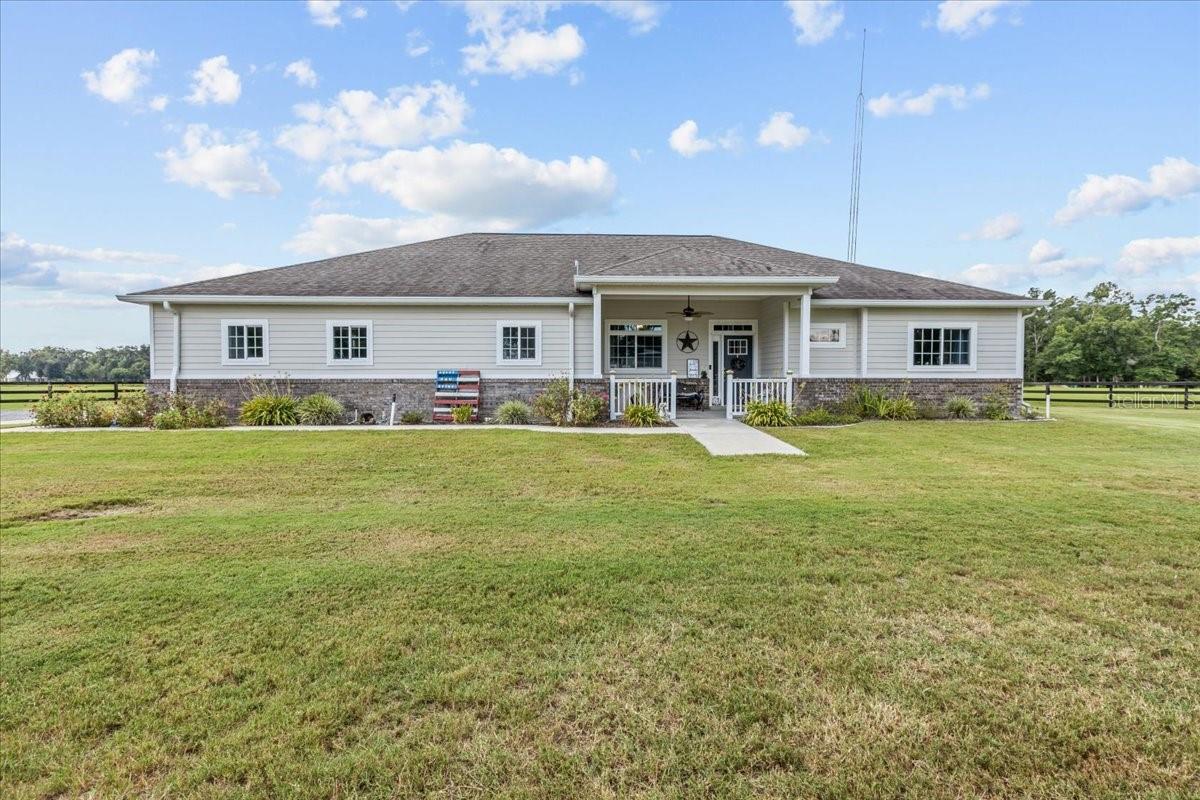 Details for 7751 85th Lane, TRENTON, FL 32693