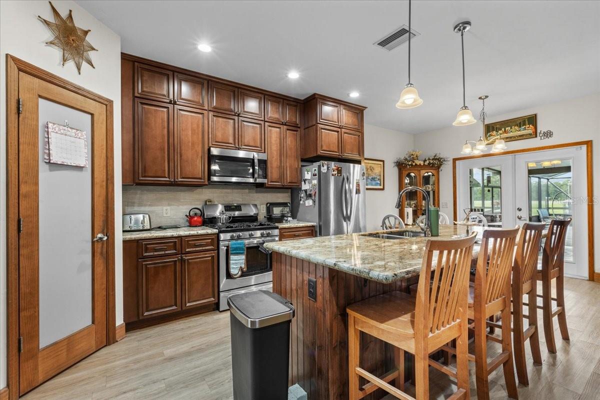 Image 11 of 65 For 7751 85th Lane