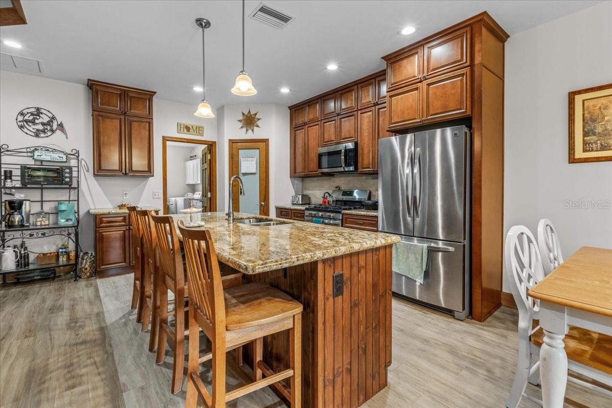 Image 14 of 65 For 7751 85th Lane
