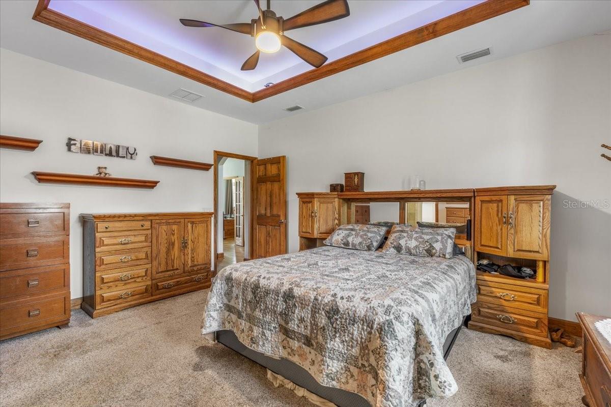 Image 16 of 65 For 7751 85th Lane