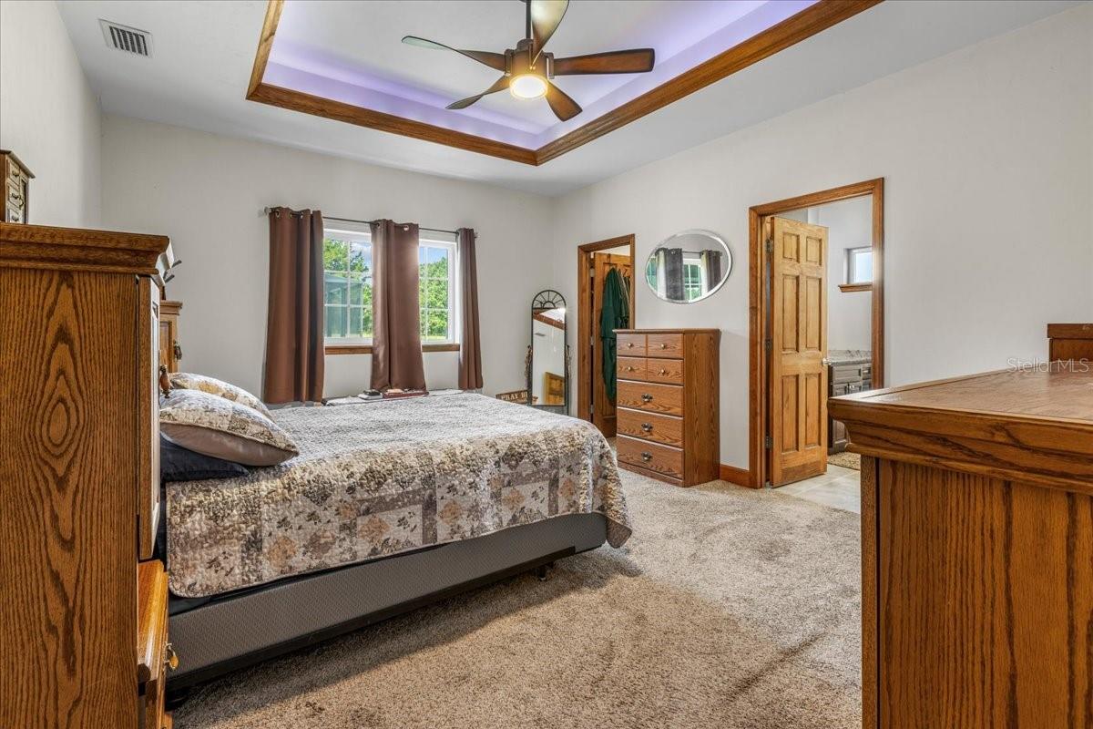 Image 17 of 65 For 7751 85th Lane