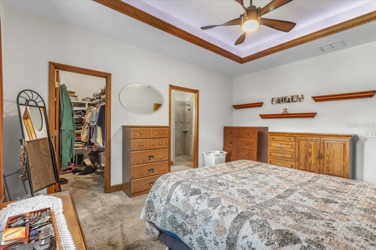 Image 18 of 65 For 7751 85th Lane