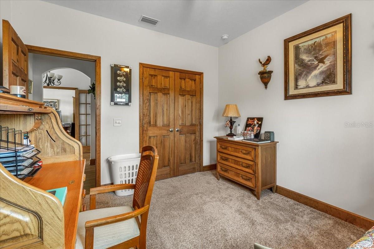 Image 27 of 65 For 7751 85th Lane