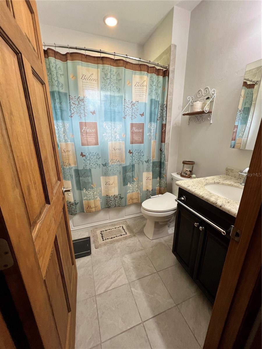 Image 30 of 65 For 7751 85th Lane