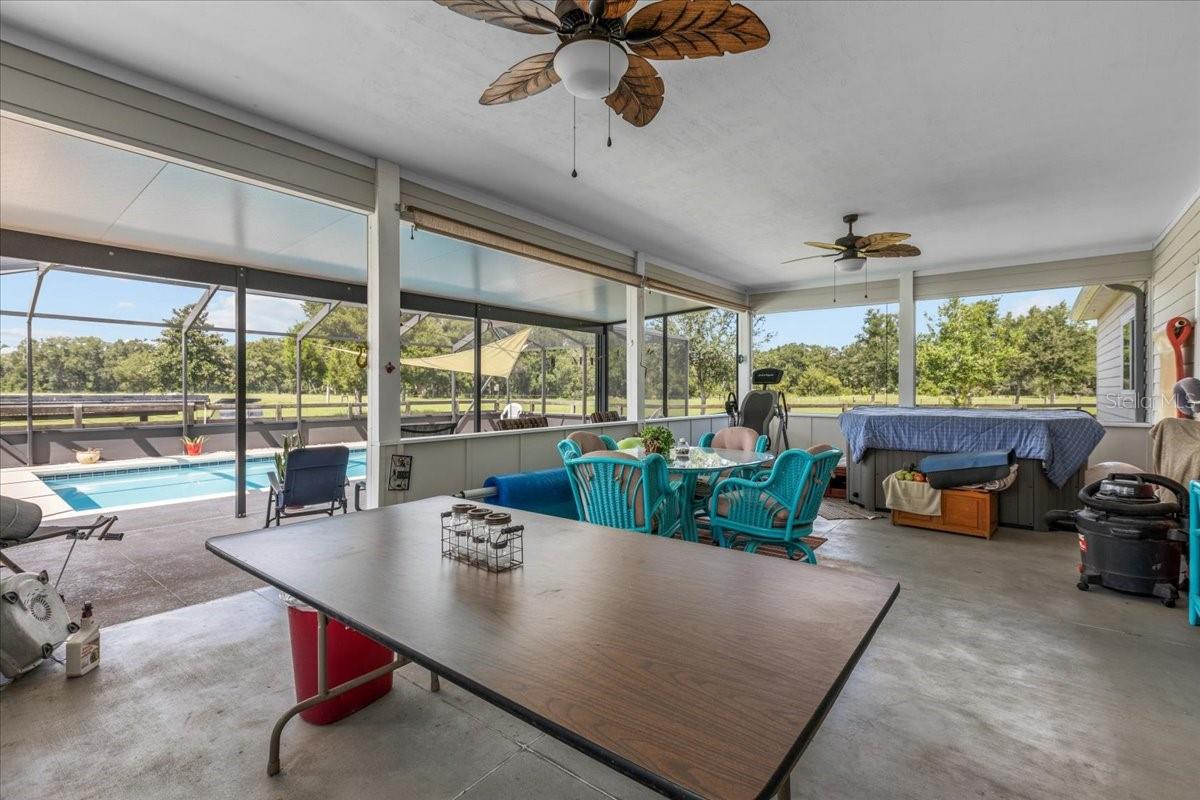 Image 33 of 65 For 7751 85th Lane