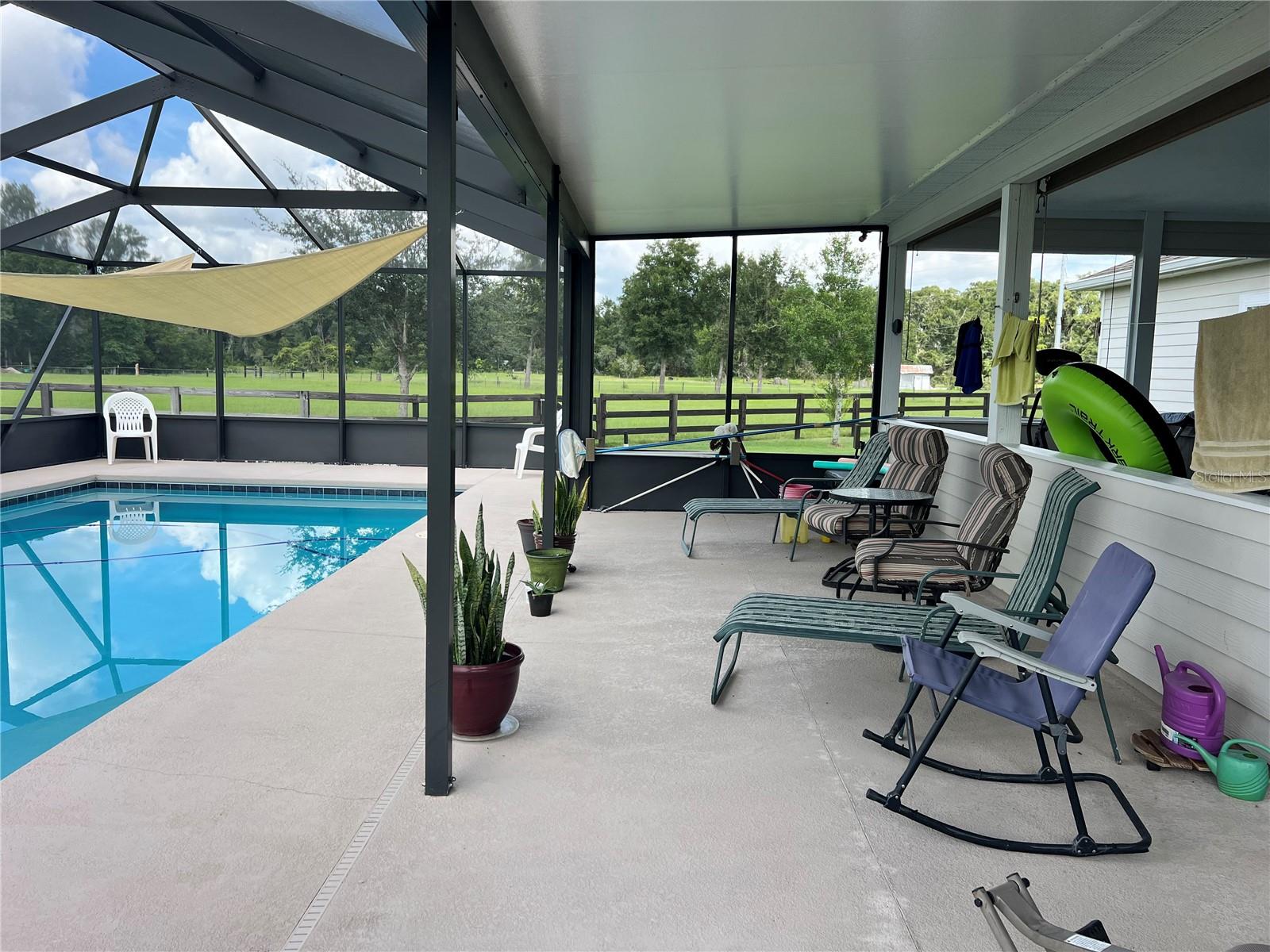 Image 38 of 65 For 7751 85th Lane