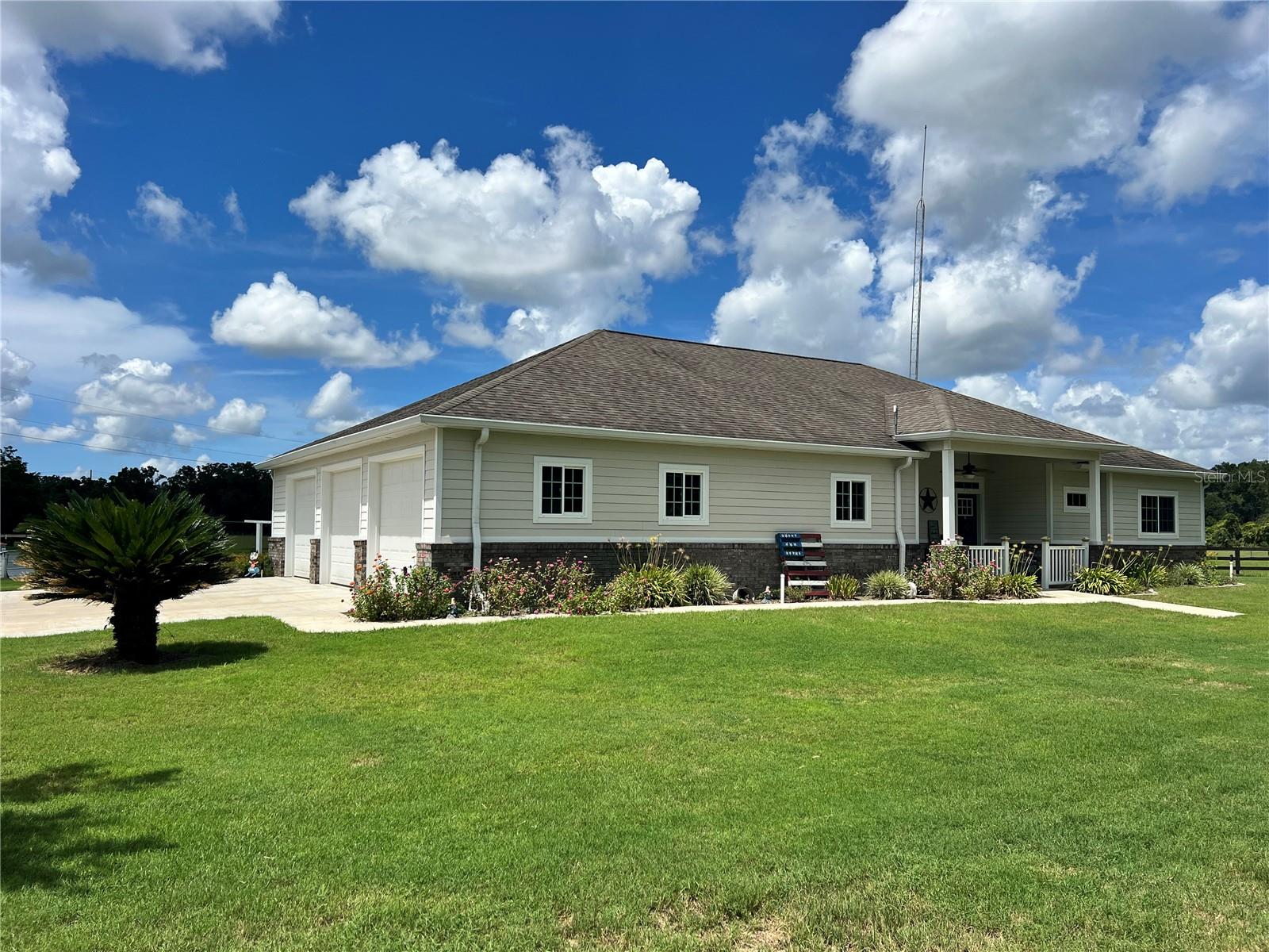 Image 4 of 65 For 7751 85th Lane