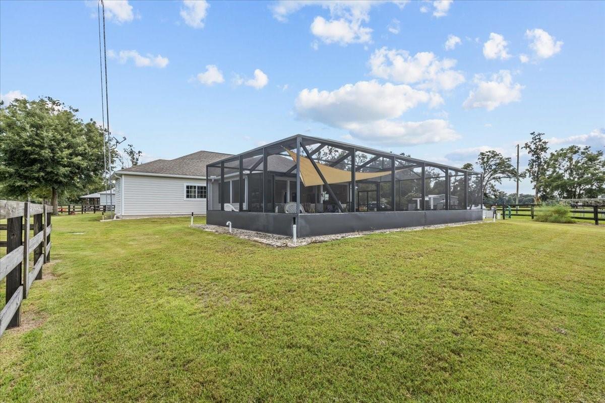 Image 48 of 65 For 7751 85th Lane
