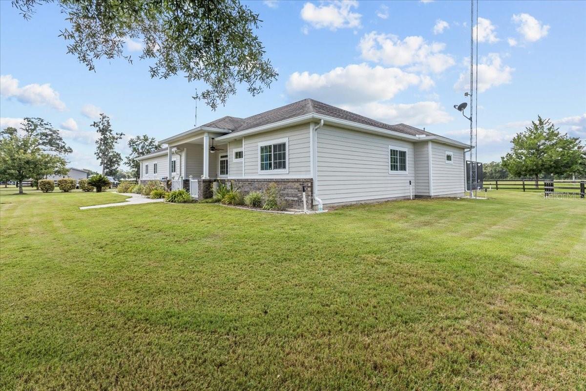 Image 50 of 65 For 7751 85th Lane