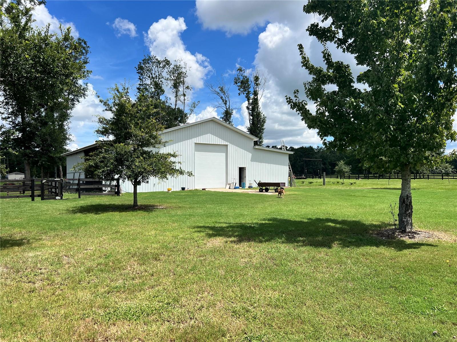 Image 60 of 65 For 7751 85th Lane