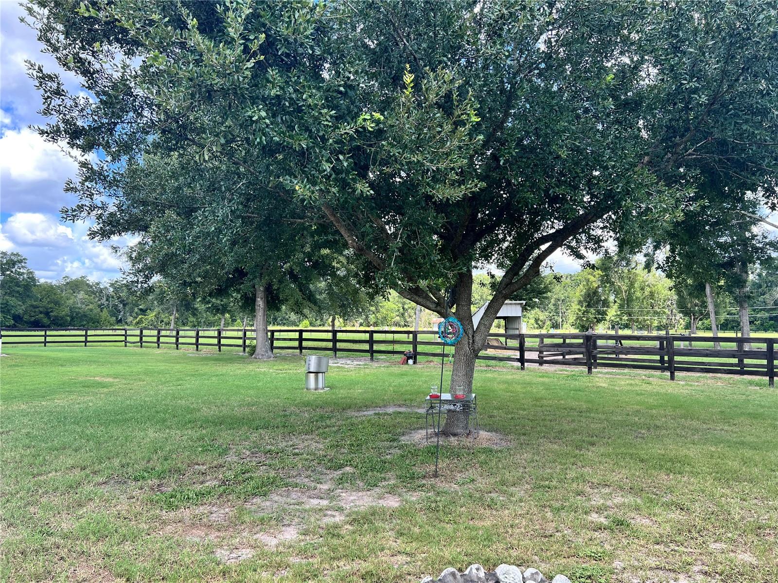 Image 61 of 65 For 7751 85th Lane