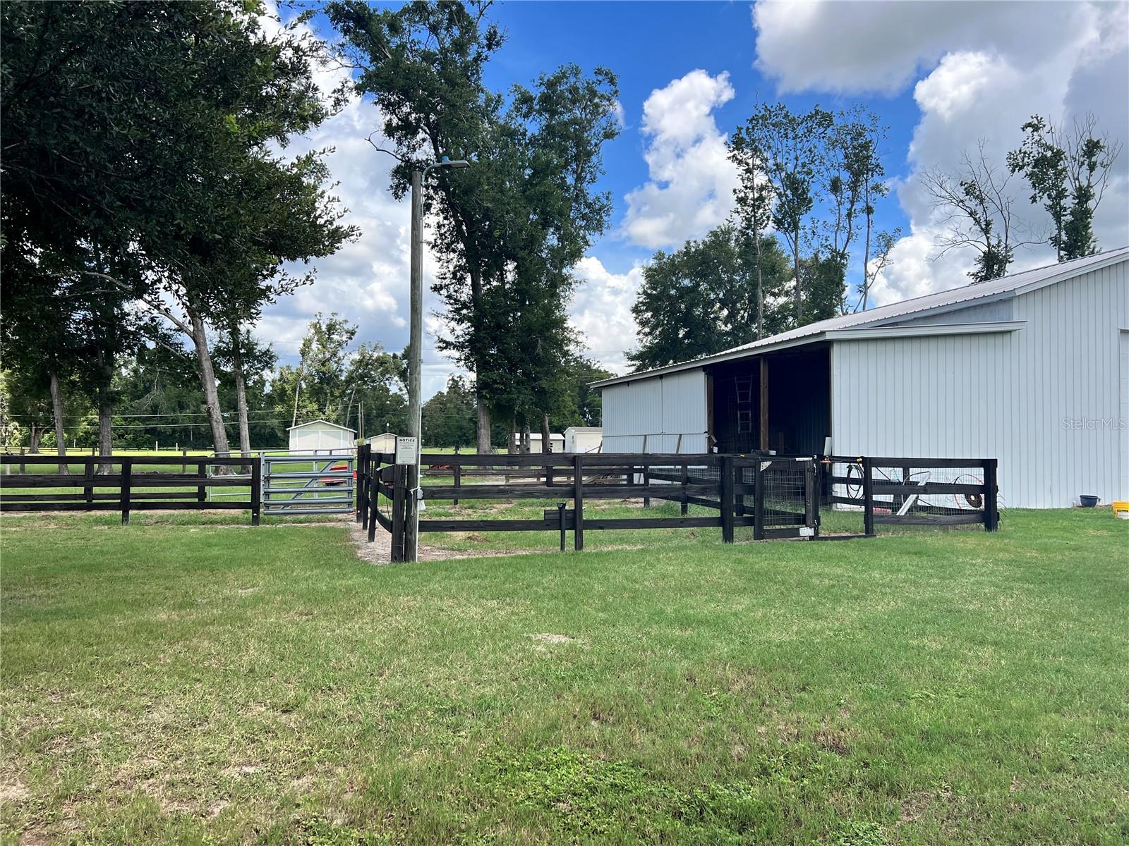 Image 62 of 65 For 7751 85th Lane