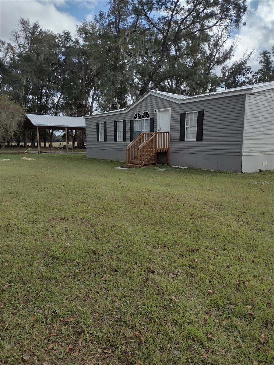 Image 68 of 95 For 7751 85th Lane