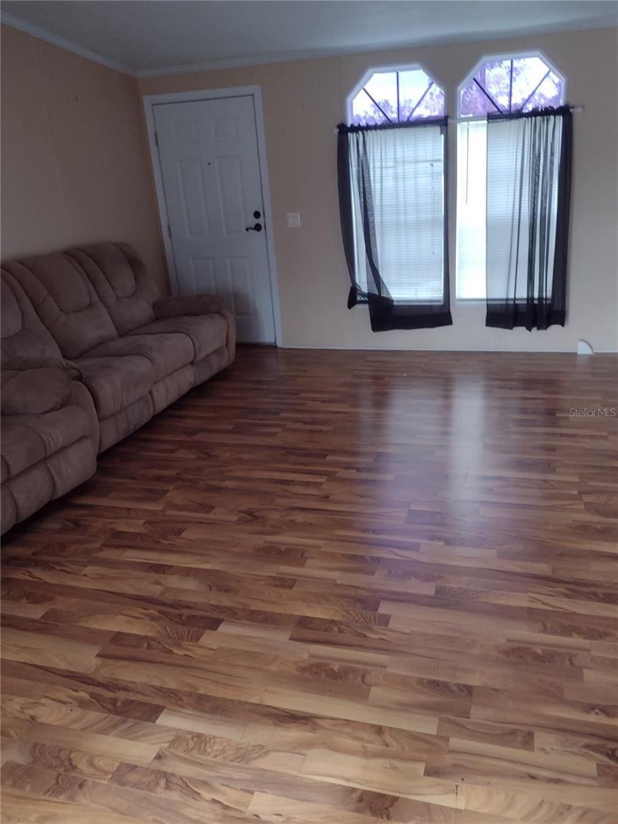 Image 69 of 95 For 7751 85th Lane