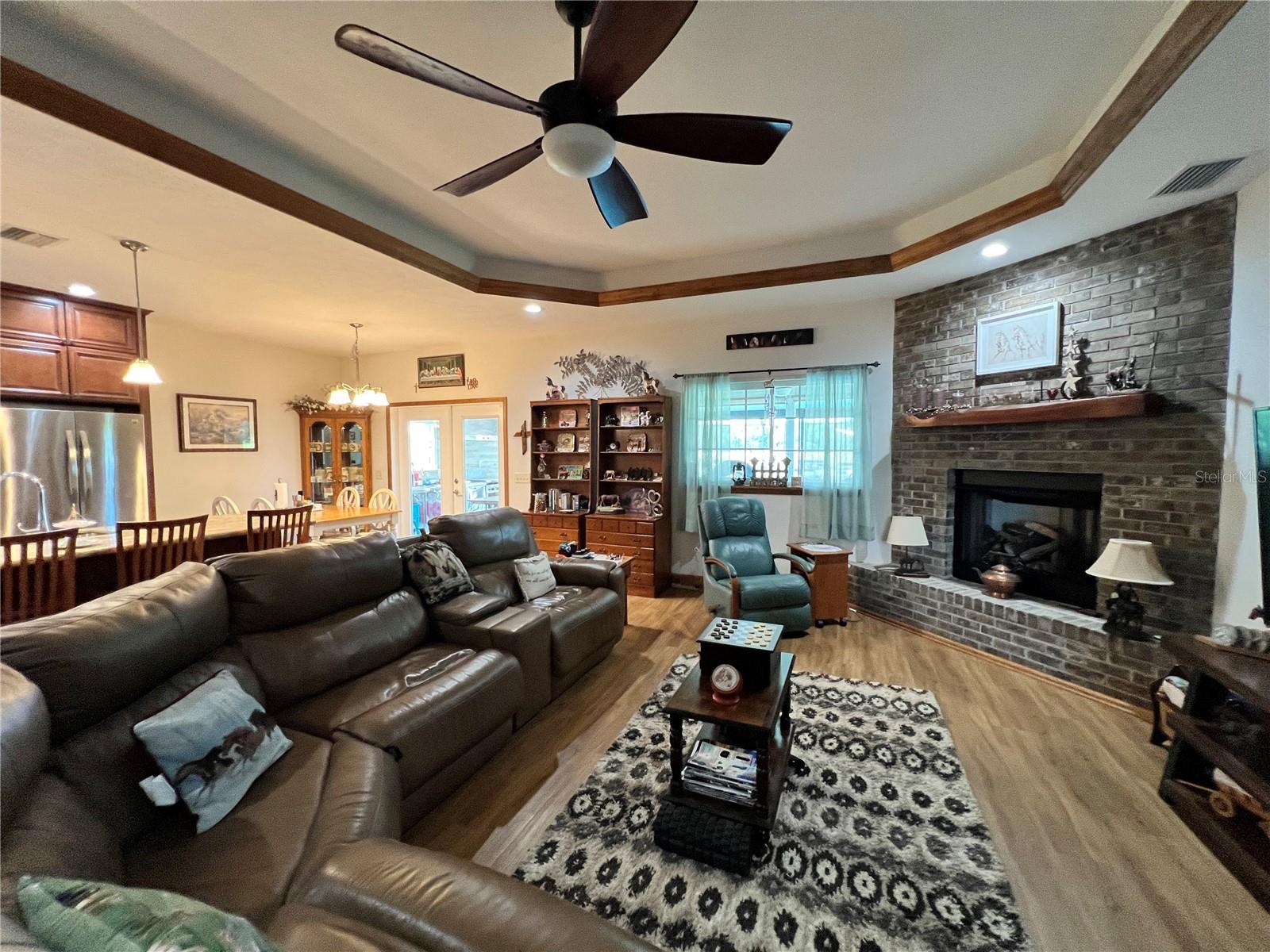 Image 7 of 65 For 7751 85th Lane
