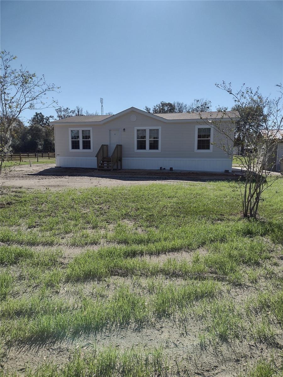 Image 73 of 95 For 7751 85th Lane