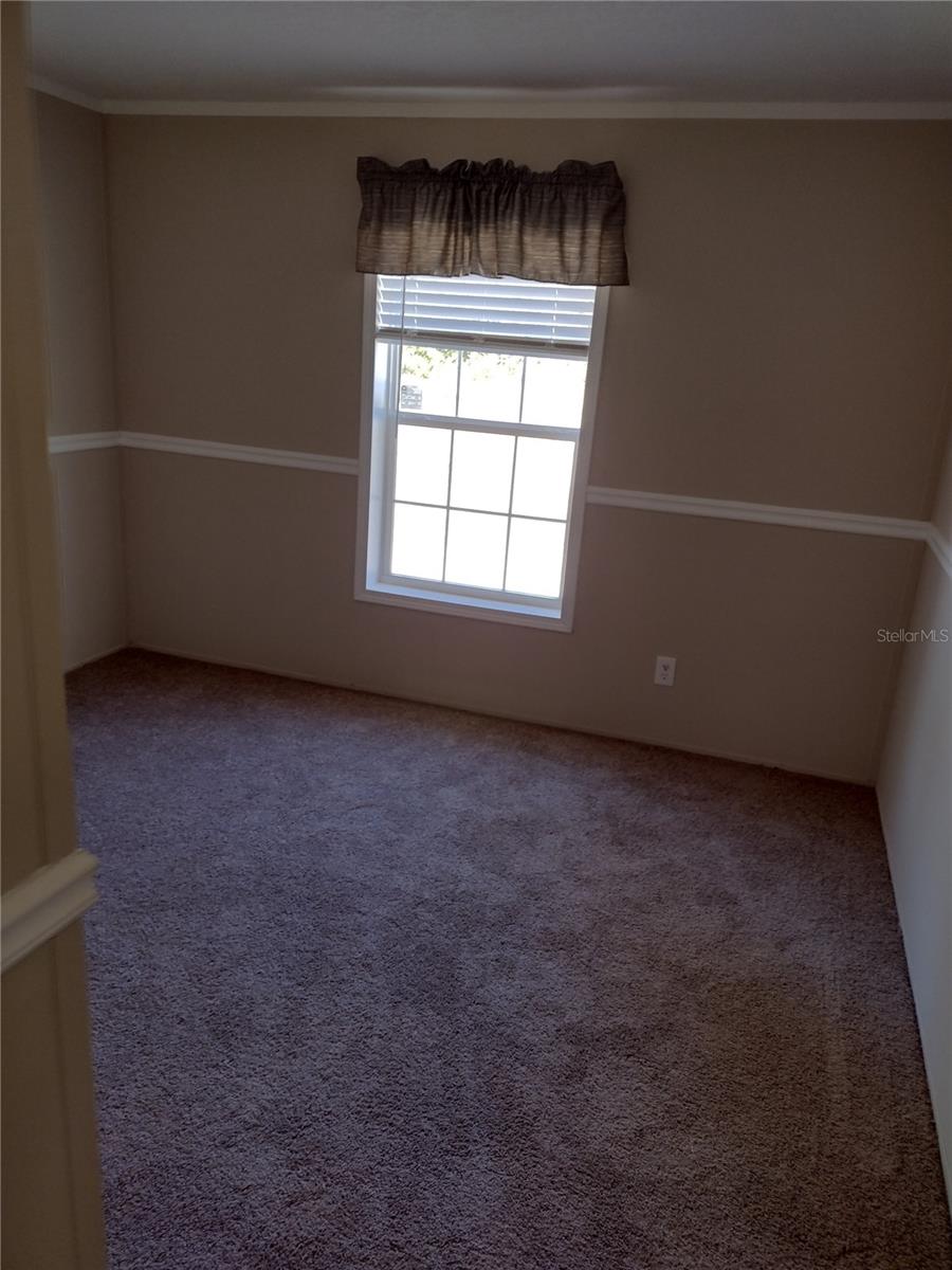Image 74 of 95 For 7751 85th Lane