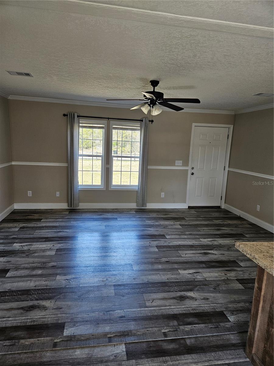 Image 76 of 95 For 7751 85th Lane