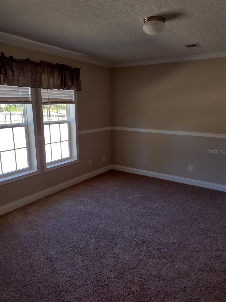 Image 77 of 95 For 7751 85th Lane