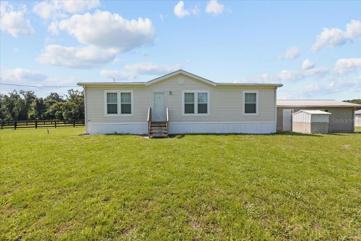 Image 81 of 95 For 7751 85th Lane