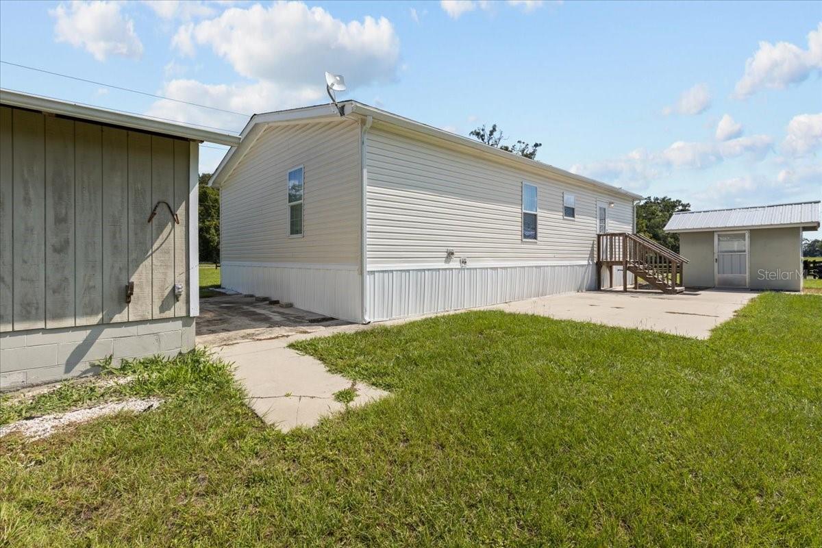 Image 83 of 95 For 7751 85th Lane