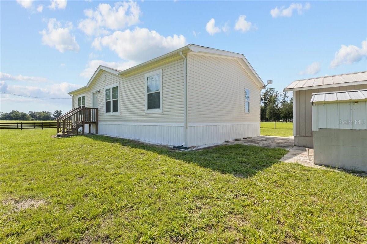 Image 84 of 95 For 7751 85th Lane