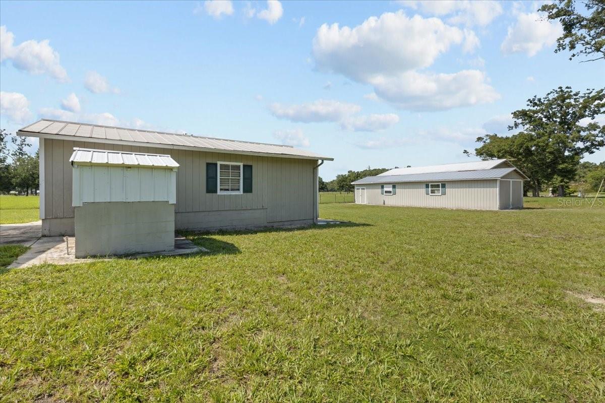 Image 85 of 95 For 7751 85th Lane