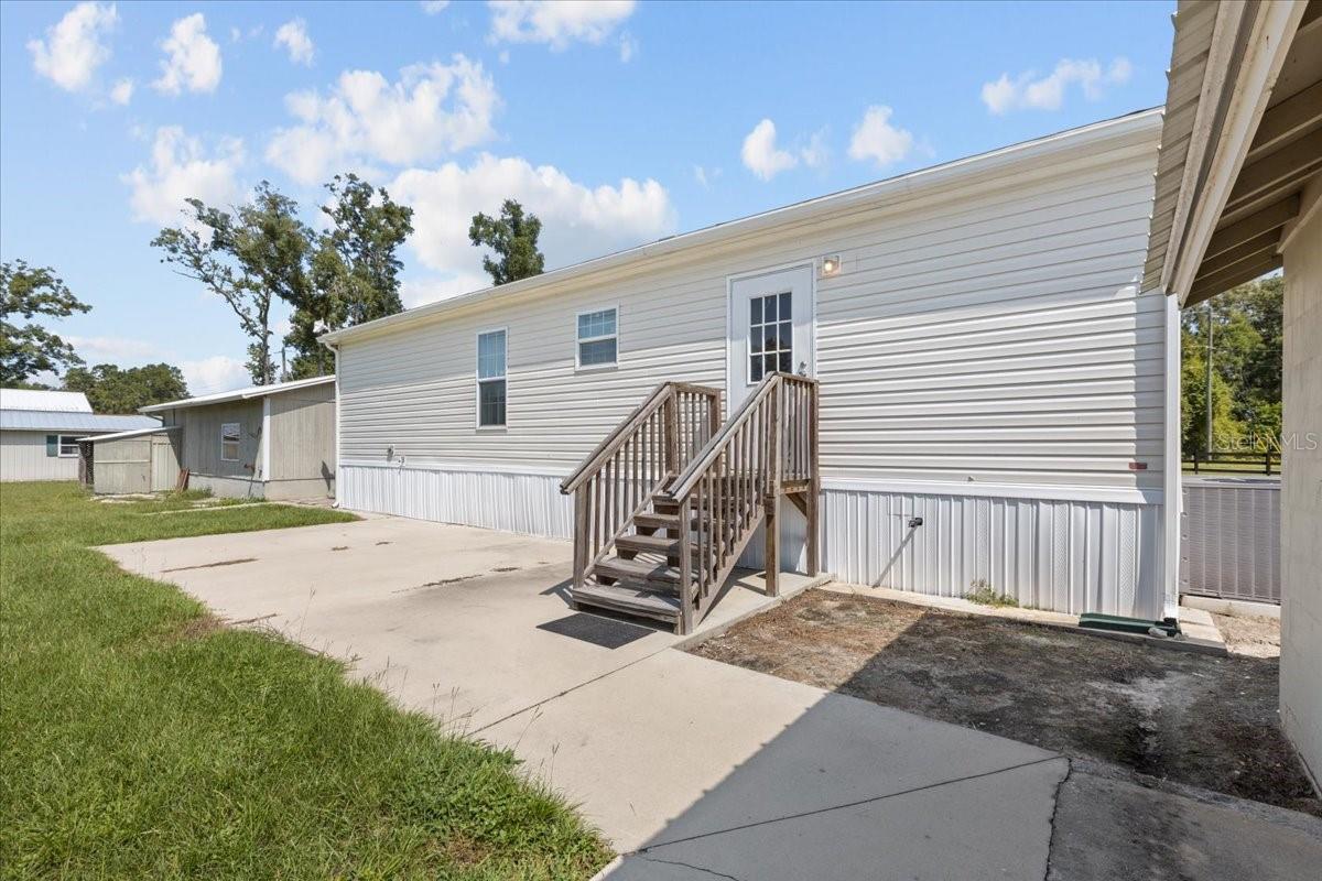 Image 88 of 95 For 7751 85th Lane